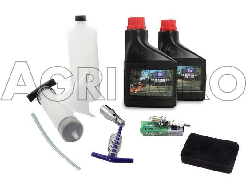 Pramac PX 8000 - Generador de corriente con AVR y arranque el&eacute;ctrico 5.4 kW - Continua 4.5 kW Monof&aacute;sica