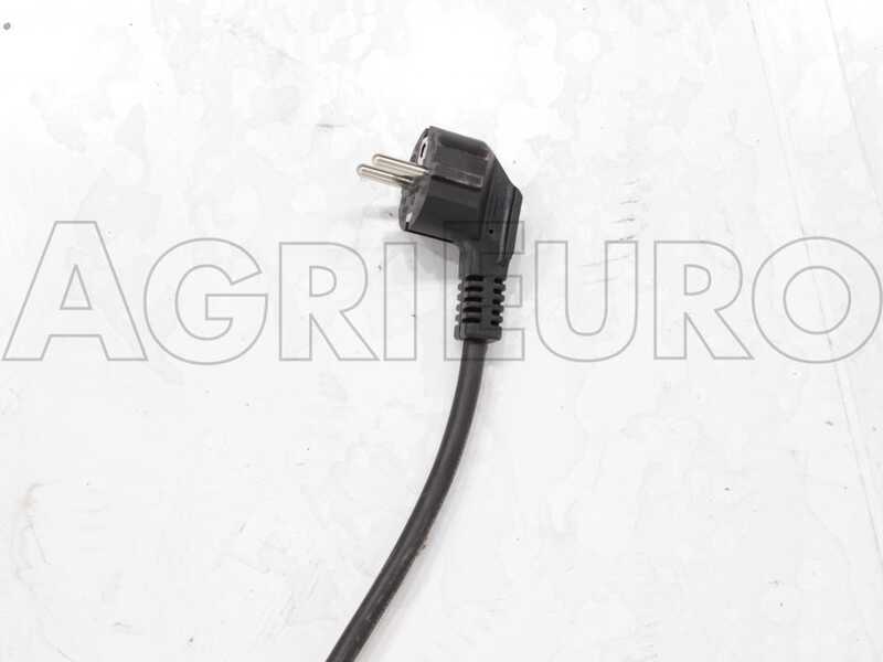 Ferrua FB28/50 CM2 - Compresor de aire electrico monof&aacute;sico de correa - Motor 2 HP - 50 L