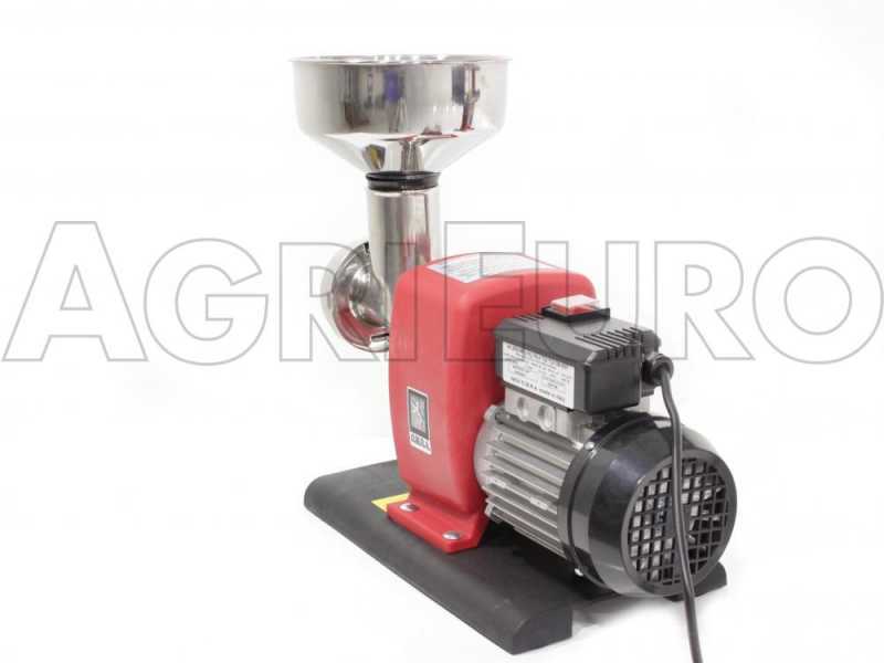 https://www.agrieuro.es/share/media/images/products/insertions-h-normal/9781/molino-de-semillas-elctrico-new-o-m-r-a-om-6000-motor-elctrico-400-vatios-molino-para-cereales-molino-de-semillas-elctrico-de-mesa-new-o-m-r-a-om-6000--9781_0_1483004541_IMG_1818.JPG