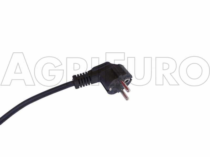 Michelin MB 24 - Compresor de aire el&eacute;ctrico monof&aacute;sico - Motor 2 HP - 24 L