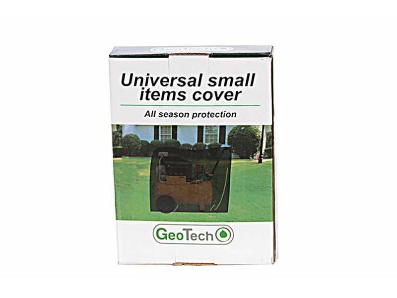 Gardena AquaBrush Universal 03/18V P - Limpiador de suelos de bater&iacute;a + Cepillo - con starter kit 18V - 2.5Ah