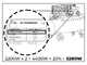 GeoTech Pro GGP 6500 ESA - Generador de corriente con ruedas y AVR arranque el&eacute;ctrico 5.4 kW - Continua 5 kW Monof&aacute;sica