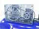 Michelin MCX 300 598 - Compresor de aire el&eacute;ctrico de correa - Motor 5.5 HP - 270 L