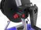 Kit enrollador para carro Annovi &amp; Reverberi series 6 -613-614-615 (sin manguera)
