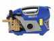 Annovi &amp; Reverberi Blue Clean 613K - Hidrolimpiadora de agua fr&iacute;a - 150 bar m&aacute;x. - Caudal 8.3 l/min