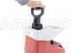 Biotrituradora el&eacute;ctrica GeoTech ESB 2800 ROLLER de rodillo (engranajes)