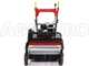 Ginko-MGM TT 680 - Desbrozadora profesional de martillos - Honda GX200