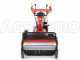 Ginko-MGM TT 786 - Desbrozadora profesional de martillos - Honda GX270