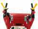 Ginko-MGM TT 786 - Desbrozadora profesional de martillos - Honda GX270