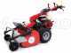 Ginko-MGM TT 786 - Desbrozadora profesional de martillos - Honda GX270