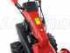 Ginko-MGM TT 786 - Desbrozadora profesional de martillos - Honda GX270