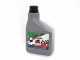 Kit accesorios y mantenimiento A55 para compresores Abac