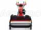 Ginko-MGM TT 886  - Desbrozadora profesional de martillos - Honda GX390