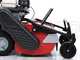 Ginko-MGM TT 886  - Desbrozadora profesional de martillos - Honda GX390