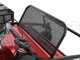 Ginko-MGM TT 886  - Desbrozadora profesional de martillos - Honda GX390