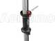 Archman Helium MT.2 - Cortarramas telesc&oacute;pico profesional - p&eacute;rtiga de 170/270 cm - &Oslash; 35 mm
