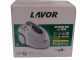Limpiador a vapor LAVOR GV Egon VAC 4.1 Plus - dep&oacute;sito de agua recargable