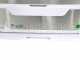 Macom VAC7090 - Envasadora al vac&iacute;o vertical - Barra de soldadura de 30 cm