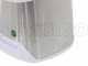 Macom VAC7090 - Envasadora al vac&iacute;o vertical - Barra de soldadura de 30 cm