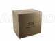 Carretilla fumigadora el&eacute;ctrica M2001112 - de bater&iacute;a 12V - 120L PRO