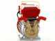 Bomba el&eacute;ctrica de trasiego Rover 20 CE motor 0,5 hp, electrobomba para vino y agua