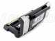 Laica VT3120 - Envasadora al vac&iacute;o - Doble barra de soldadura de 30 cm