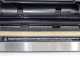 Laica VT3120 - Envasadora al vac&iacute;o - Doble barra de soldadura de 30 cm