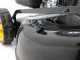 Cortac&eacute;sped de gasolina autopropulsado Mowox PM 5060 S - corte 51cm - motor 173 cc