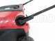 Escarificador el&eacute;ctrico GeoTech SC 1600 E