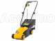 Cortac&eacute;sped el&eacute;ctrico  1000W MOWOX EM 3211 P - cm 32