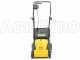 Cortac&eacute;sped el&eacute;ctrico  1000W MOWOX EM 3211 P - cm 32