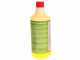 Juego 3 detergentes profesionales para hidrolimpiadoras para la limpieza de coches y afines, 3 frascos de 1 l