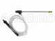 K&auml;rcher K7 Power - Hidrolimpiadora de agua fr&iacute;a - 150 bar - 600 l/h