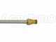 K&auml;rcher K7 Power - Hidrolimpiadora de agua fr&iacute;a - 150 bar - 600 l/h