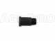 K&auml;rcher K7 Power Home - Hidrolimpiadora de agua fr&iacute;a - 150 bar - 600 l/h
