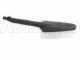 Hidrolimpiadora de agua fr&iacute;a Karcher K5 Power Control Home - 145 bar