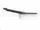 Karcher K4 Power Control Flex Home - Hidrolimpiadora de agua fr&iacute;a - 420 L/h - 130 bar
