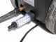 Karcher K4 Power Control Flex Home - Hidrolimpiadora de agua fr&iacute;a - 420 L/h - 130 bar