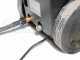 Karcher K4 Power Control Flex Home - Hidrolimpiadora de agua fr&iacute;a - 420 L/h - 130 bar