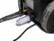 Karcher K5 Premium Smart Control - Hidrolimpiadora semiprofesional - 145 bar - 500 l/h - App Home &amp; Garden