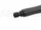 Karcher K6 Comfort Premium Home - Hidrolimpiadora de agua fr&iacute;a - 160 bar - 510 L/h