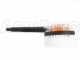 K&auml;rcher K4 Premium Power Control Home-Hidrolimpiadora con Limpiador de superficies T5-130 bar 430 L/h