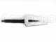K&auml;rcher K4 Premium Power Control Home-Hidrolimpiadora con Limpiador de superficies T5-130 bar 430 L/h