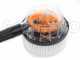 K&auml;rcher K4 Premium Power Control Home-Hidrolimpiadora con Limpiador de superficies T5-130 bar 430 L/h