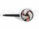 Stiga HPS 345 R - Hidrolimpiadora compacta de agua fr&iacute;a - 370 l/h - 145 bar
