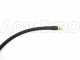 Karcher K5 Power Control Flex Home - Hidrolimpiadora con limpiador de superficies T 5 - 145 bar - 500 L/h