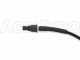Stiga HPS 345 R - Hidrolimpiadora compacta de agua fr&iacute;a - 370 l/h - 145 bar