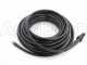 Stiga HPS 345 R - Hidrolimpiadora compacta de agua fr&iacute;a - 370 l/h - 145 bar