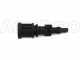 Stiga HPS 345 R - Hidrolimpiadora compacta de agua fr&iacute;a - 370 l/h - 145 bar