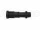 Stiga HPS 345 R - Hidrolimpiadora compacta de agua fr&iacute;a - 370 l/h - 145 bar